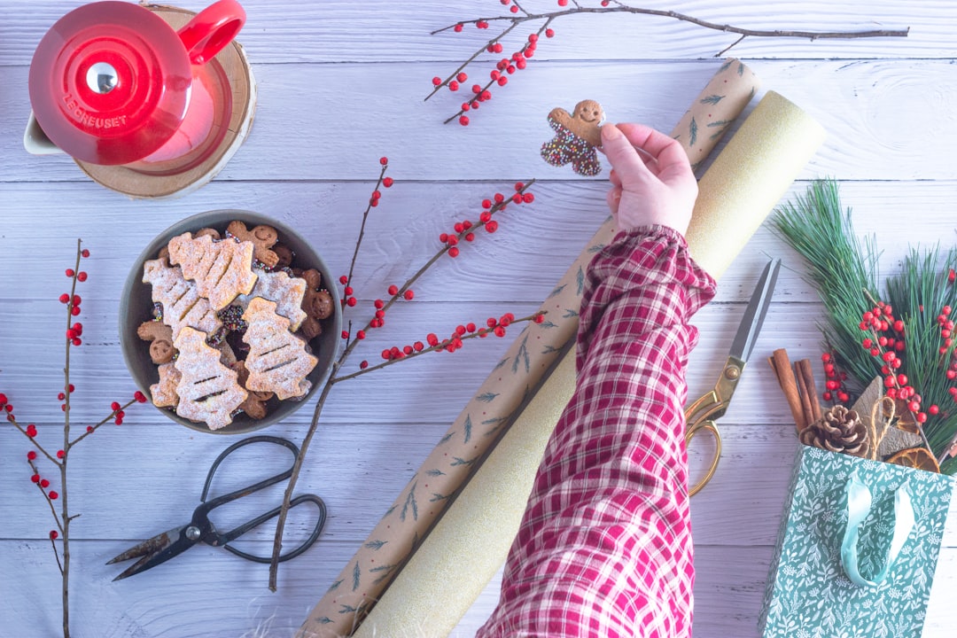 Unleash Your Inner Artisan: A Journey into DIY Crafting Unleash Your Inner Artisan: A Journey into DIY Crafting